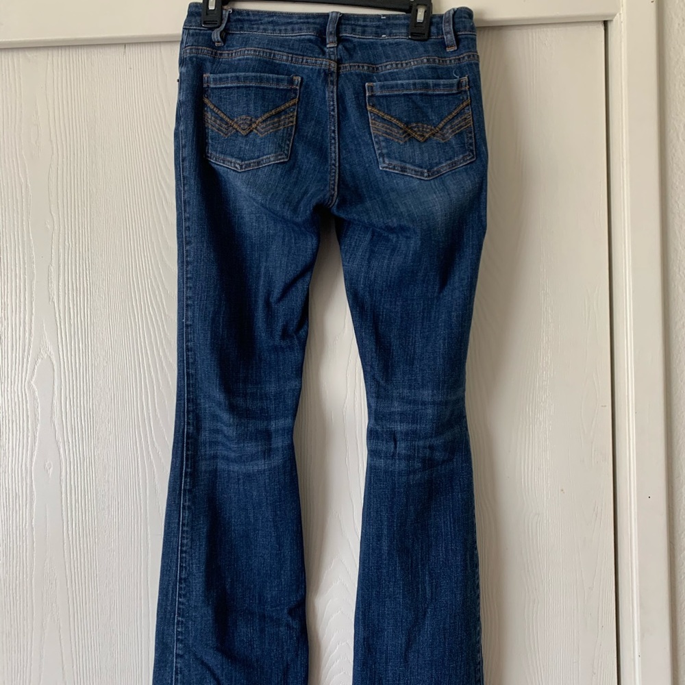 Idyllwind Jeans
